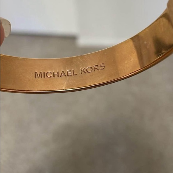 Michael Kors Bracelet - Picture 2 of 2